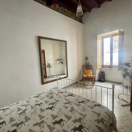 Mura Del Tempo - Rooms & Suites Bisceglie Zewnętrze zdjęcie