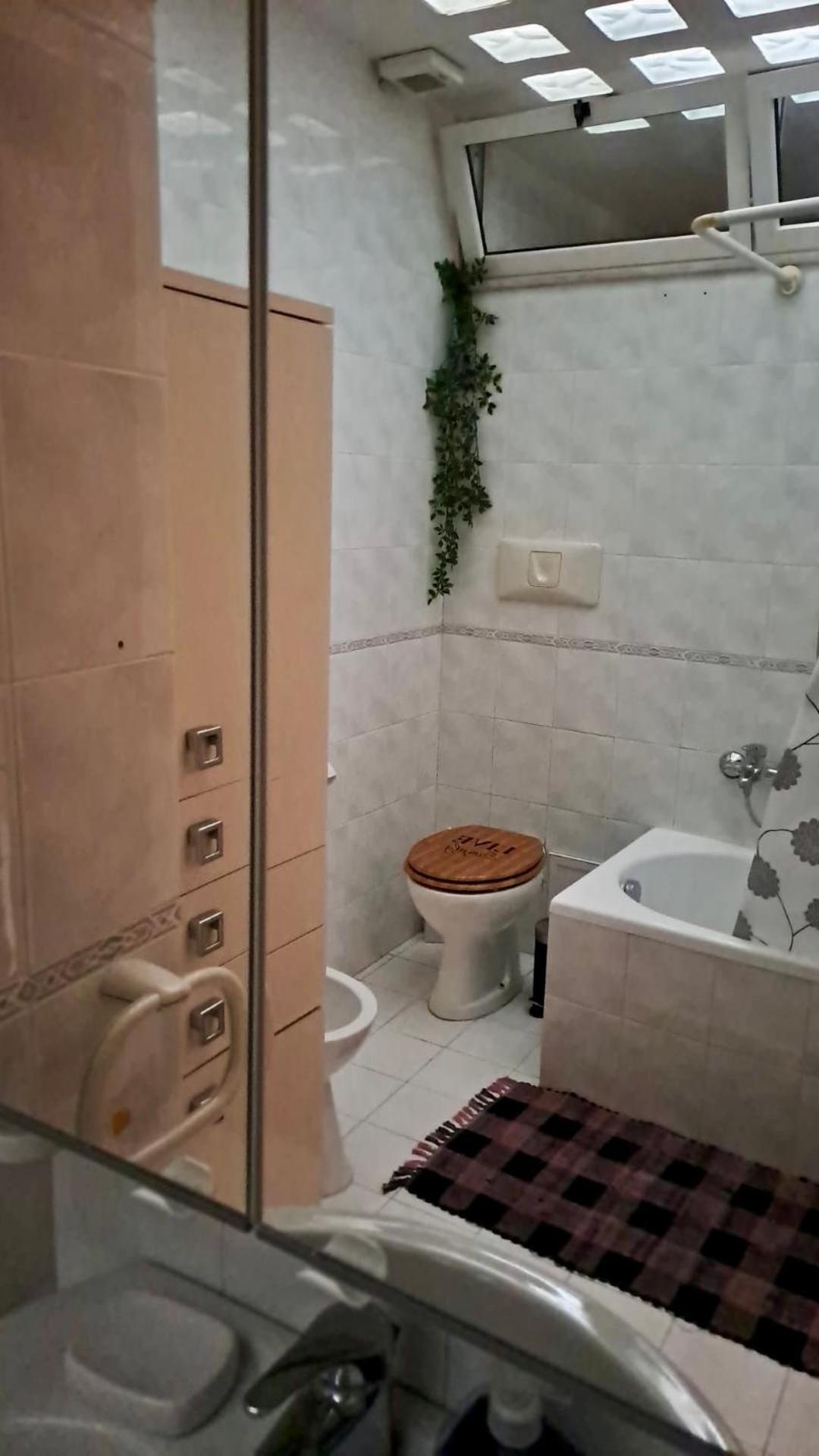 Mura Del Tempo - Rooms & Suites Bisceglie Zewnętrze zdjęcie