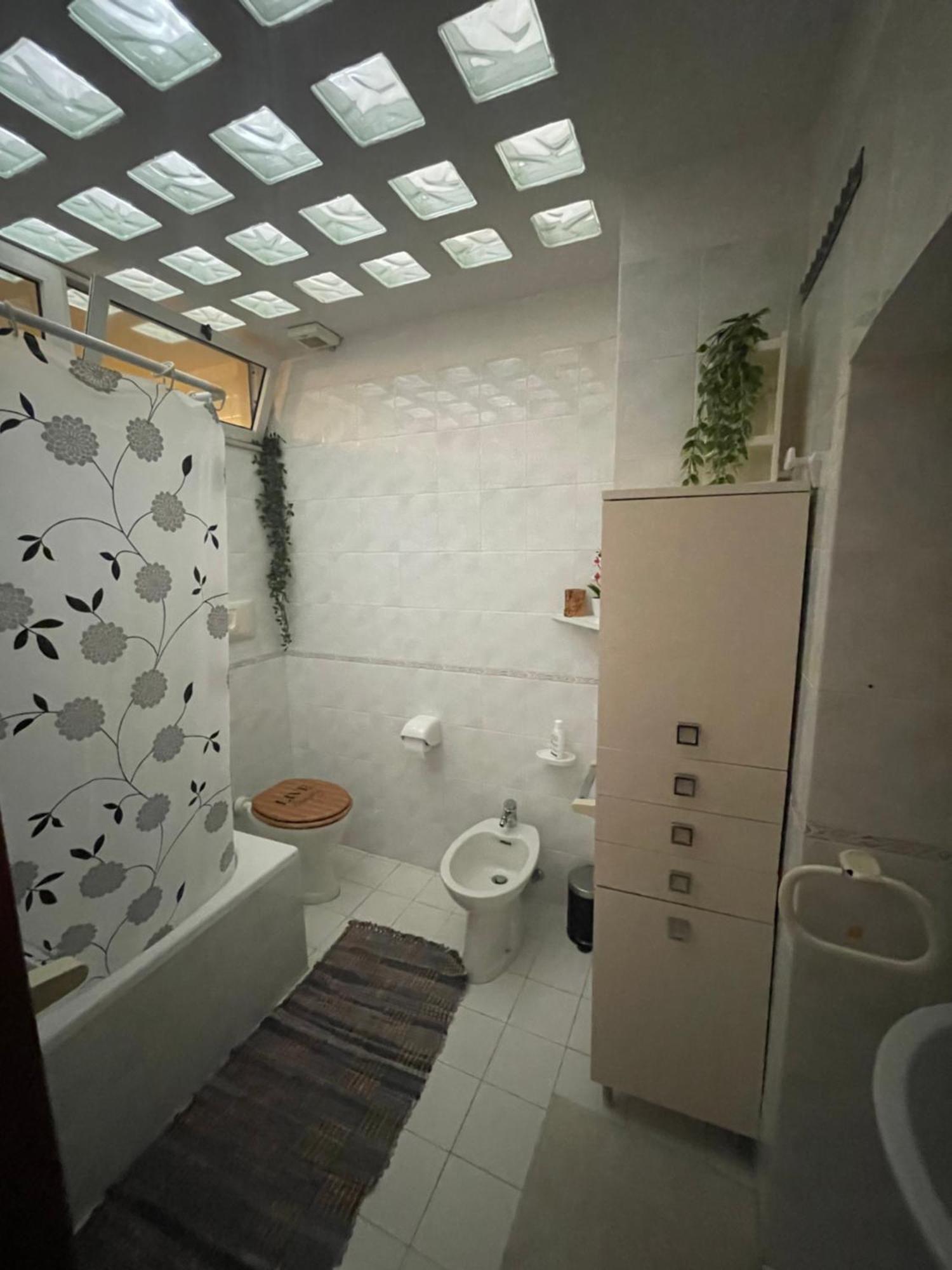 Mura Del Tempo - Rooms & Suites Bisceglie Zewnętrze zdjęcie