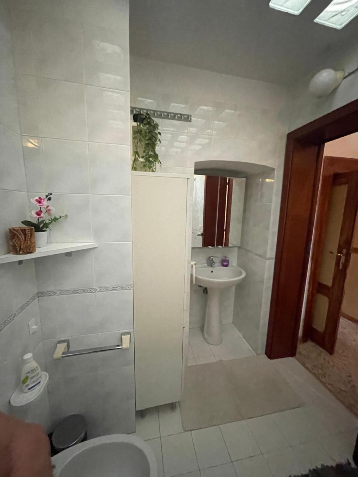 Mura Del Tempo - Rooms & Suites Bisceglie Zewnętrze zdjęcie