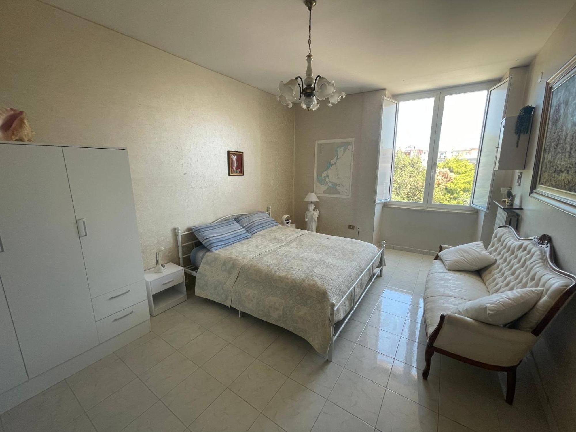 Mura Del Tempo - Rooms & Suites Bisceglie Zewnętrze zdjęcie