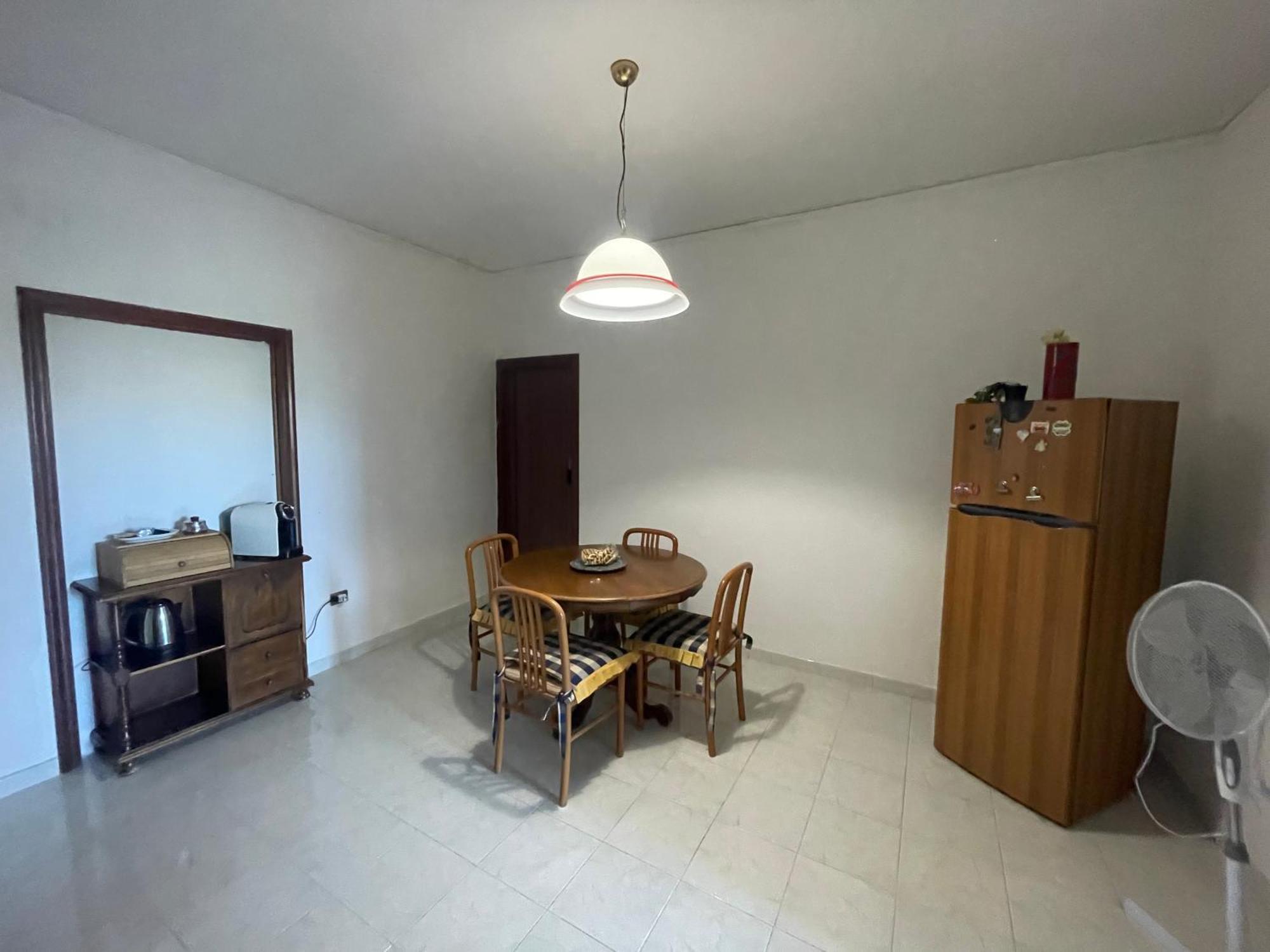 Mura Del Tempo - Rooms & Suites Bisceglie Zewnętrze zdjęcie