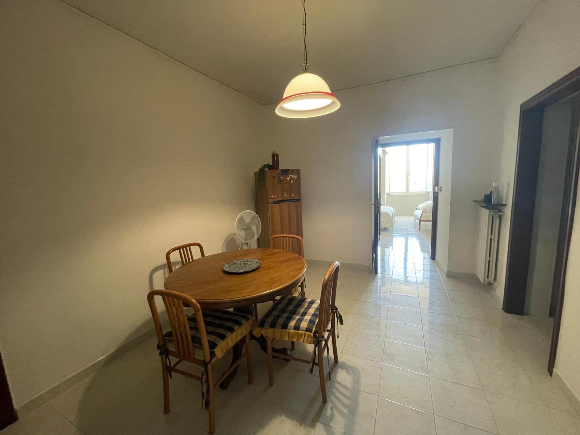 Mura Del Tempo - Rooms & Suites Bisceglie Zewnętrze zdjęcie