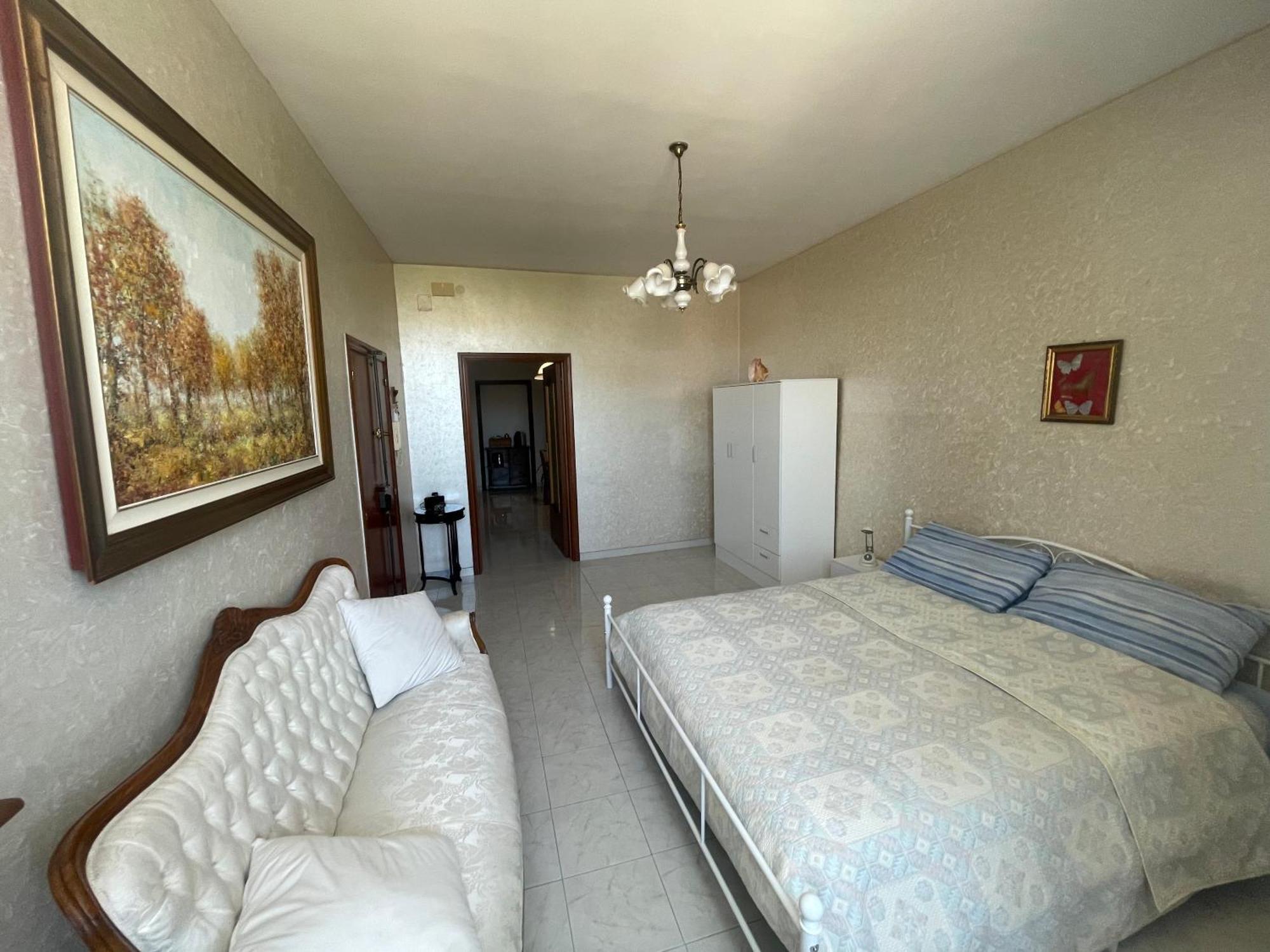Mura Del Tempo - Rooms & Suites Bisceglie Zewnętrze zdjęcie